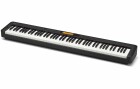 Casio E-Piano CDP-S360, Tastatur Keys: 88, Gewichtung: Gewichtet