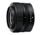 Bild 1 Nikon Objektiv Zoom NIKKOR Z 24-50mm 1:4.0-6.3 * Nikon Swiss Garantie 3 Jahre *