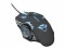 Bild 2 Trust Computer Trust Gaming-Maus GXT 108 Rava Illuminated, Maus Features