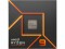 Bild 0 AMD CPU - Ryzen 9 7900 3.7 GHz