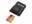 Image 3 SanDisk Extreme - Flash memory card (microSDXC to SD