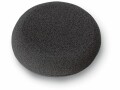 Poly - Ear cushion for headset - foam