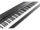 Bild 9 MAX E-Piano KB6W, Tastatur Keys: 88, Gewichtung: Halb gewichtet