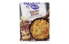 Hero Beutel Älpler Rösti 425 g, Produkttyp: Rösti