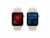 Bild 5 Apple Watch SE 2023 40 mm GPS Alu Sport