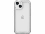 UAG Back Cover Plyo Apple iPhone 15 Ice, Fallsicher