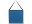Image 3 KOOR Strandmatte Calma Blu mit Kopfstütze, Schnelltrocknend