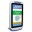 Immagine 7 Datalogic ADC Joya Touch Plus Handheld 802.11