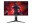 Bild 16 AOC Monitor Q27G2U/BK, Bildschirmdiagonale: 27 ", Auflösung