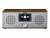 Bild 0 Lenco DIR-170 - Netzwerk-Audio-Player - 2 x 10 Watt