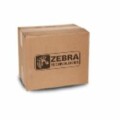 Zebra Technologies Zebra - Netzteil (intern) - Wechselstrom 110-240 V