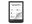 Immagine 0 Pocketbook E-Book Reader Verse Pro Azure, Touchscreen: Ja