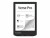 Bild 11 Pocketbook E-Book Reader Verse Pro Azure, Touchscreen: Ja