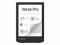 Bild 10 Pocketbook E-Book Reader Verse Pro Azure, Touchscreen: Ja