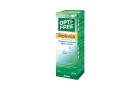 Opti-Free OPTI FREE REPLENISH Desinfektionslösung Fl, 300 ml