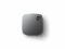 Bild 1 Philips Bluetooth Speaker TAS5505/00 Schwarz