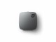 Bild 2 Philips Bluetooth Speaker TAS5505/00 Schwarz