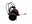 Immagine 0 Audio-Technica Headset ATH AG1X Schwarz, Verbindungsmöglichkeiten: 3,5