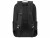 Bild 2 Samsonite Workationist Backpack 15.6 " Schwarz, Tragemöglichkeit