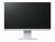 Bild 9 EIZO Monitor EV2460-Swiss Edition Weiss, Bildschirmdiagonale