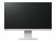 Image 5 EIZO EV2460 SWISS EDITION-WHITE 23.8IN 1920 X