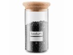 Bodum