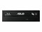 Bild 4 Asus Blu-Ray-Brenner BDRW BW-16D1HT/BLK/G, Aufnahmemechanismus