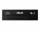 Bild 4 Asus Blu-Ray-Brenner BDRW BW-16D1HT/BLK/G, Aufnahmemechanismus