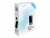 Bild 3 TP-Link WLAN-N USB-Stick TL-WN823N, Schnittstelle Hardware: USB