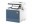 Bild 11 HP Inc. HP Multifunktionsdrucker Color LaserJet Enterprise Flow