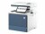 Image 11 Hewlett-Packard HP LaserJet Enterprise Flow MFP 5800zf - Multifunction