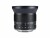 Bild 0 7Artisans Festbrennweite 12mm F/2.8 MKII ? Fujifilm X-Mount