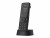 Image 0 YEALINK W78H DECT IP PHONE HANDSET DECT PHONE ACCESSORIES