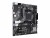 Bild 3 Asus PRIME A520M-K - AMD - AMD Ryzen 3