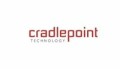 CRADLEPOINT NetCloud Essentials for Mobile Routers (Prime)