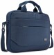 Case Logic Advantage Laptop Attaché [11.6 inch] - dark blue