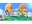 Bild 5 Nintendo Super Mario 3D World + Bowser's Fury, Für