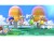 Bild 10 Nintendo Super Mario 3D World + Bowser's Fury, Für