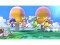 Bild 4 Nintendo Super Mario 3D World + Bowser's Fury, Für