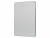 Bild 1 Targus Tablet Book Cover Click-In iPad 10.2" + Air/Pro