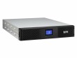 EATON - USV USV 9SX 3000I Rack2U 2700 VA