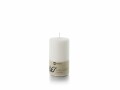 balthasar Zylinderkerze Swiss Natural Candle 120 x 60 cm