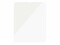 Bild 13 Panzerglass Tablet-Schutzfolie Case Friendly AB iPad Mini 6
