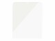 Bild 14 Panzerglass Tablet-Schutzfolie Case Friendly AB iPad Mini 6