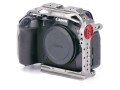 Tilta Full Camera Cage für Canon R6 Mark II