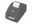 Image 1 Epson TM U220PD - Receipt printer - two-colour (monochrome