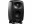 Bild 3 Genelec Regallautsprecher G Two ? 50 Watt, Schwarz, Detailfarbe