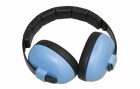 Banz Gehörschutz 0+ Blau, Grössensystem: EU, Grössentyp