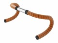 Brooks Lenkerband Cambium Rubber Bar Tap, Orange, Farbe: Orange