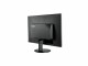 Bild 3 AOC Monitor M2470SWH, Bildschirmdiagonale: 24 ", Auflösung